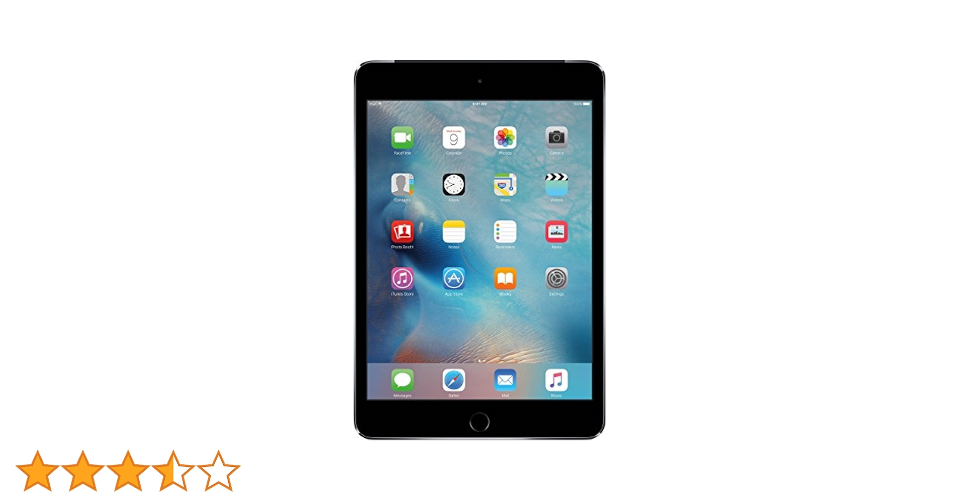 最終値下げ⭐︎早い者勝ち　Apple iPad mini 4 64GB 本体 Apple iPad mini 4 Wi-Fiモデル 64GB 価格比較 - 価格.com